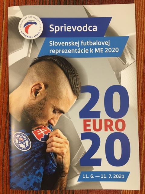ЕВРО 2020. Словакия. Россия. Санкт-Петербург.