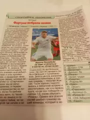 ФК. Рязань - Спартак (Тамбов).15.08.2025.Счёт (0-0)