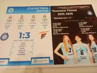 10-14.02.2026..9-тур (Рязань- РГУ, Муром, Уфа, Челябинск)