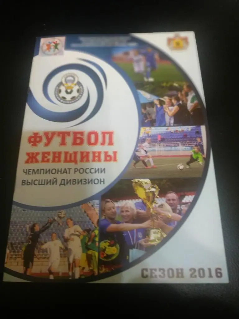 Рязань - ВДВ - Чертаново Москва 14.08.2016.