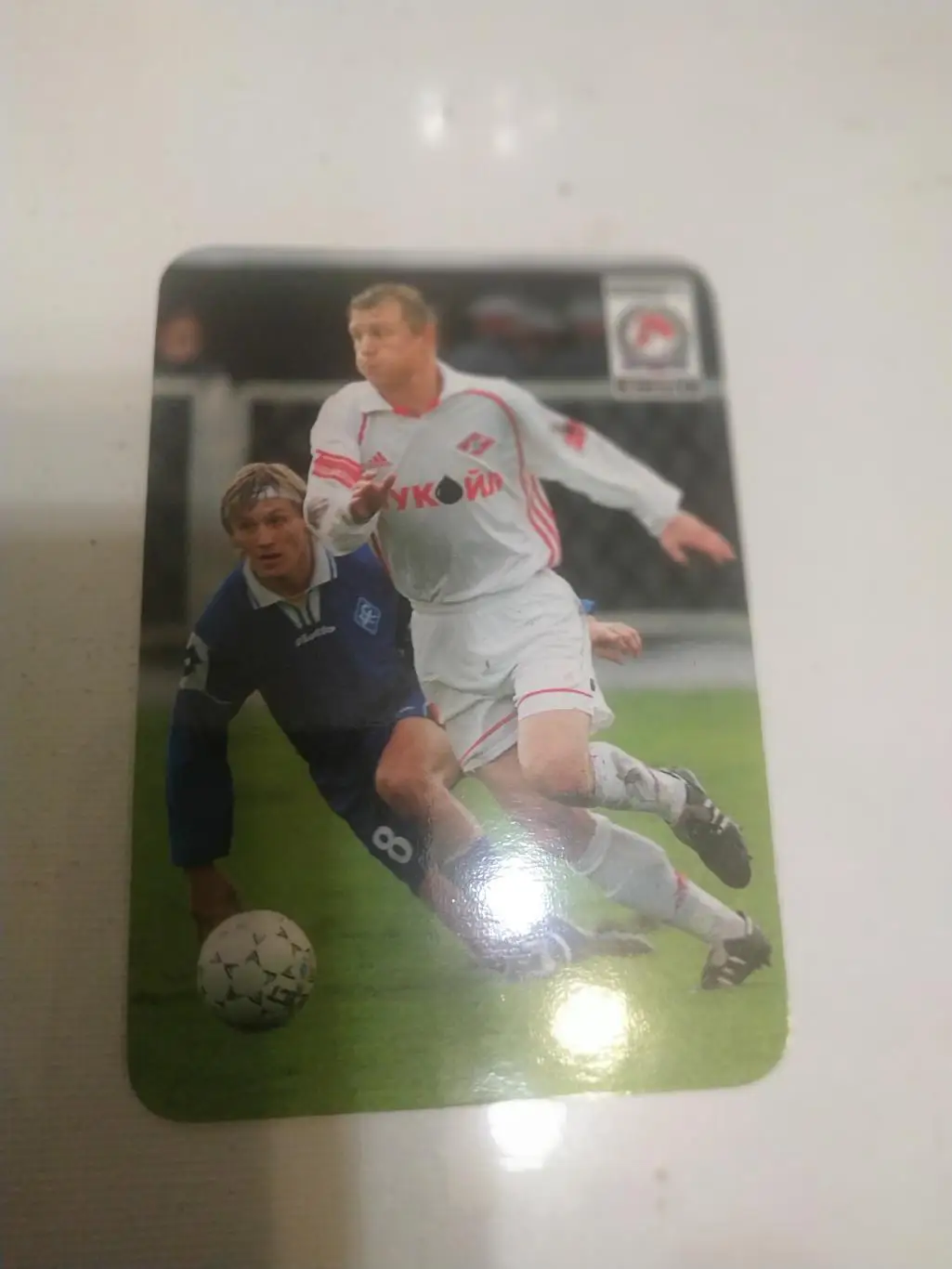 Спорт экспресс на 2002 год