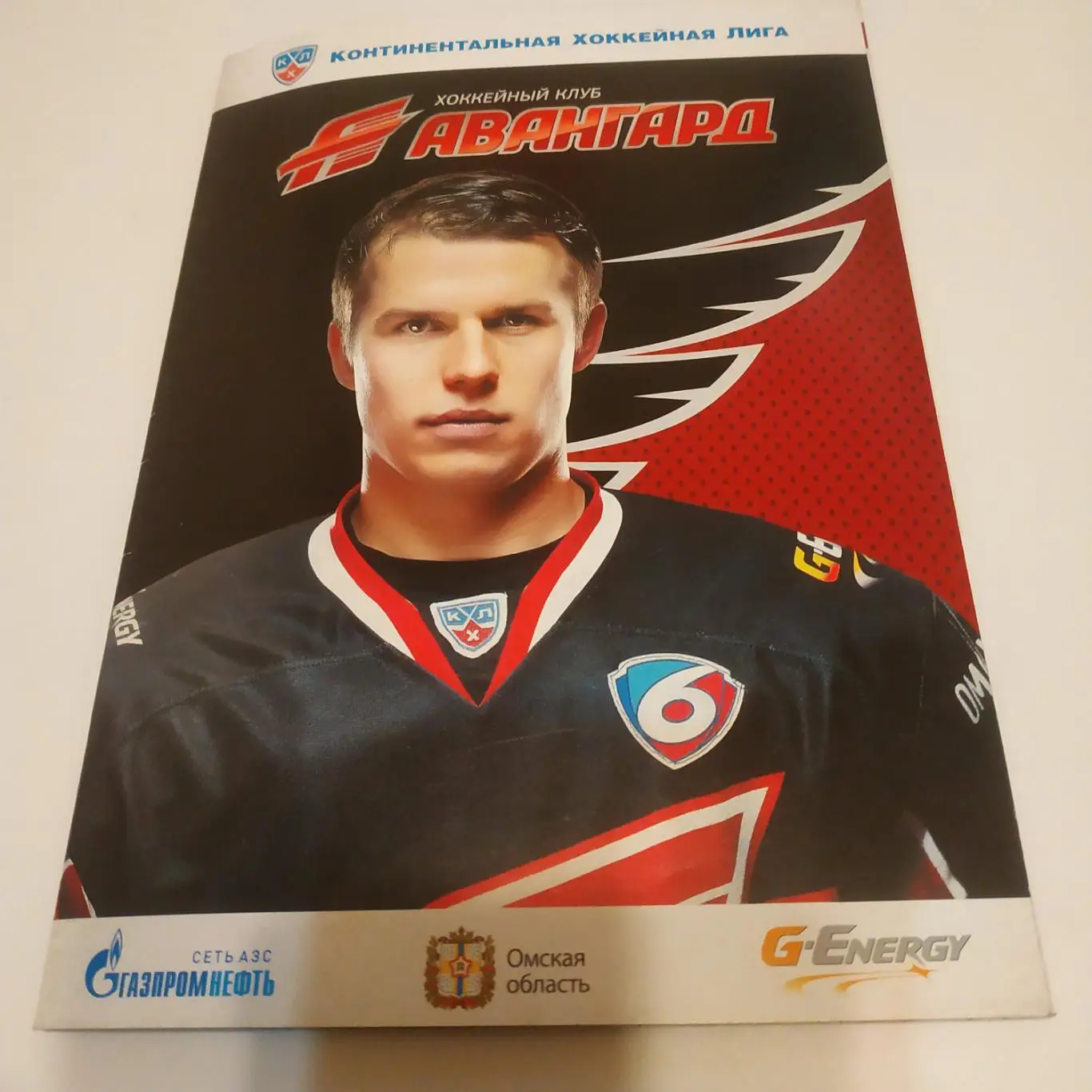 Авангард ( Омск) Загреб/Спартак Москва/Минск/Донецк. 14/16/18/20.01.2014.