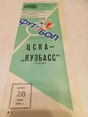 Выпускники 1972 года. 28. 28. Выпуск 1974. 28.