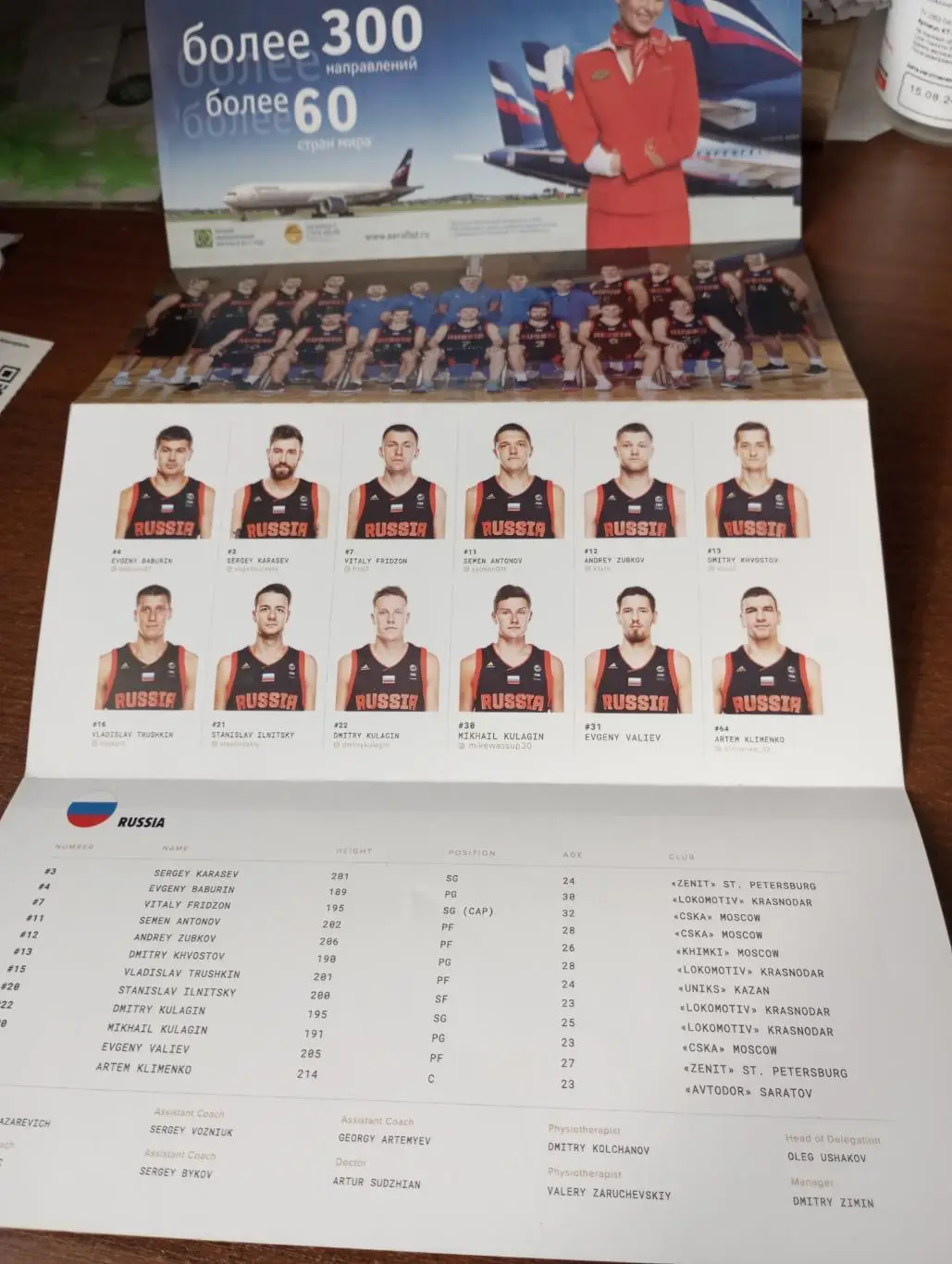 . Россия - Бельгия.27.11.2017. 1