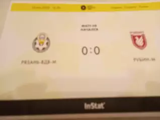 ЖФК. Рязань - ВДВ-М- Рубин-М(Казань)....22.05.2022.