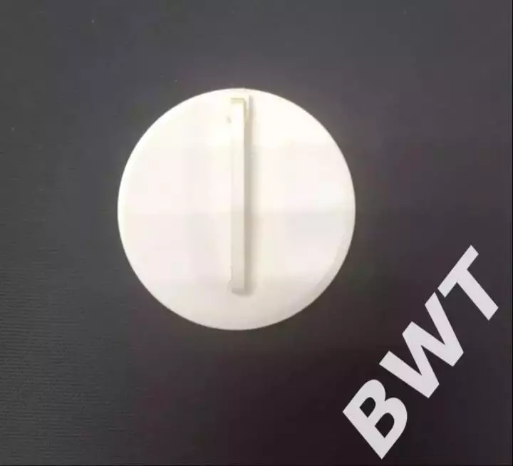 Спартак. Суперклуб. 1