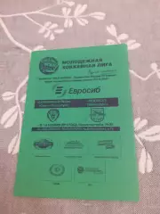 СКА- Серебряные львы Санкт-Петербург - Ред Булл - 18-19.11.2014..