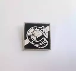 Спартак Москва. FAN.