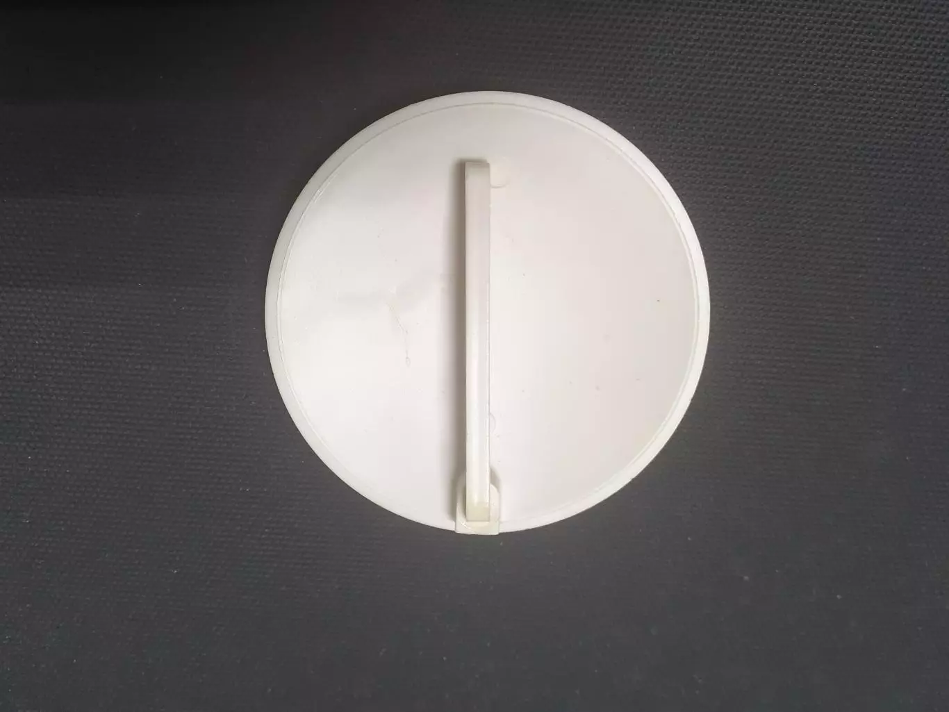 Спартак Москва. 1