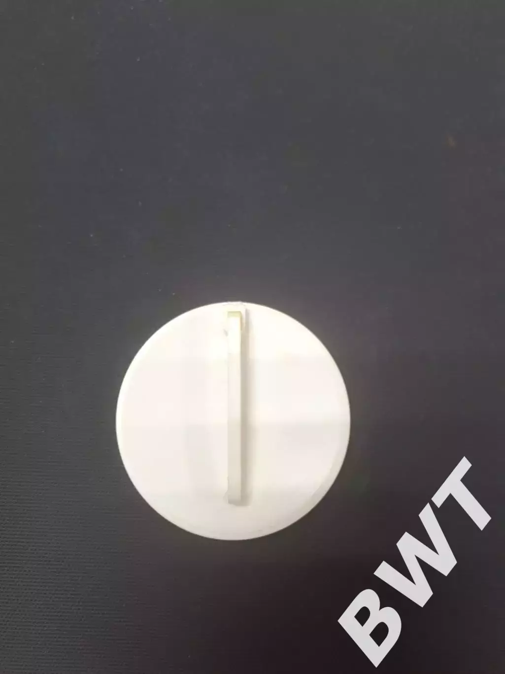 Спартак. Суперклуб. 1