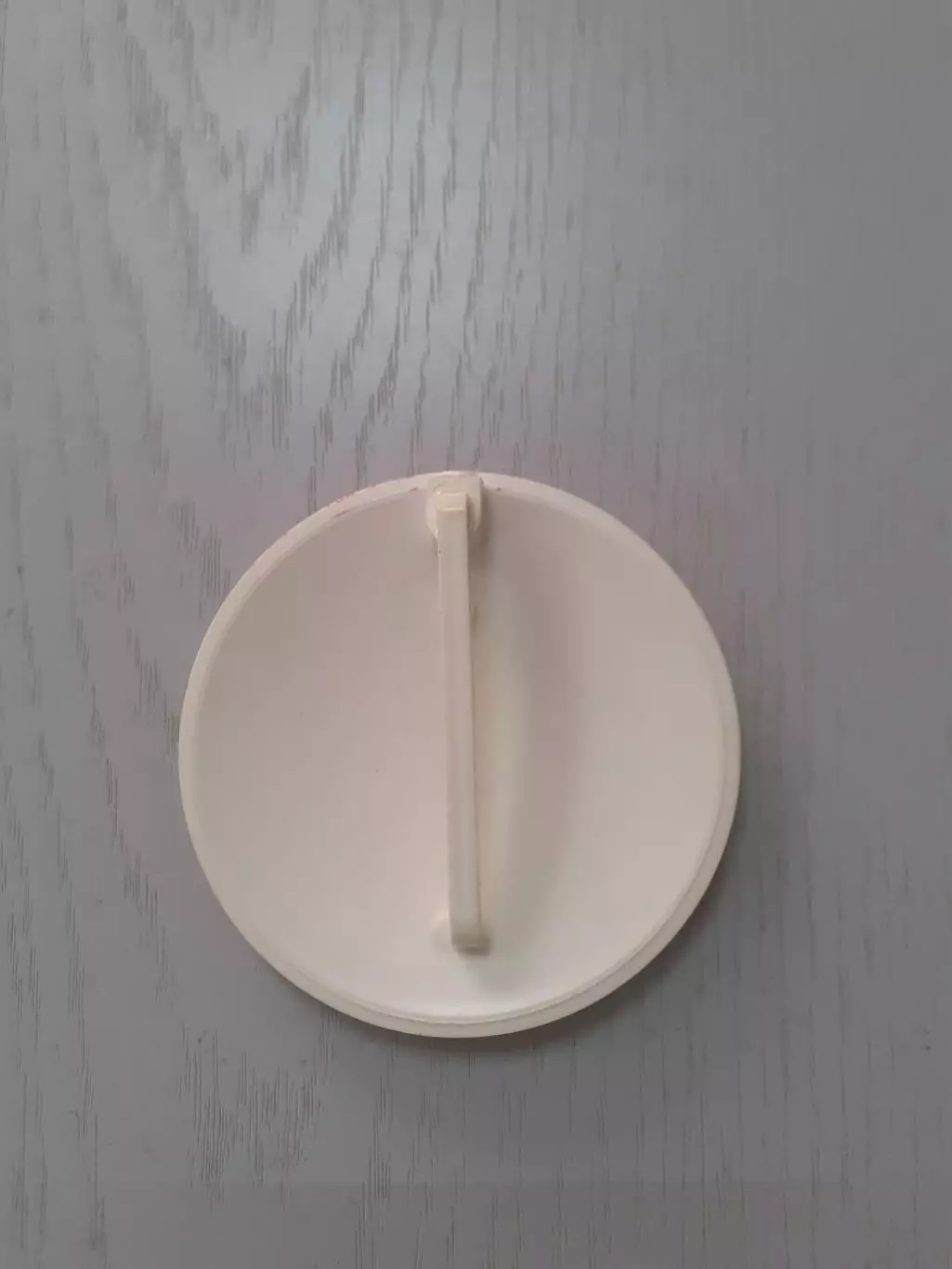 Спартак. Спортклуб. 1