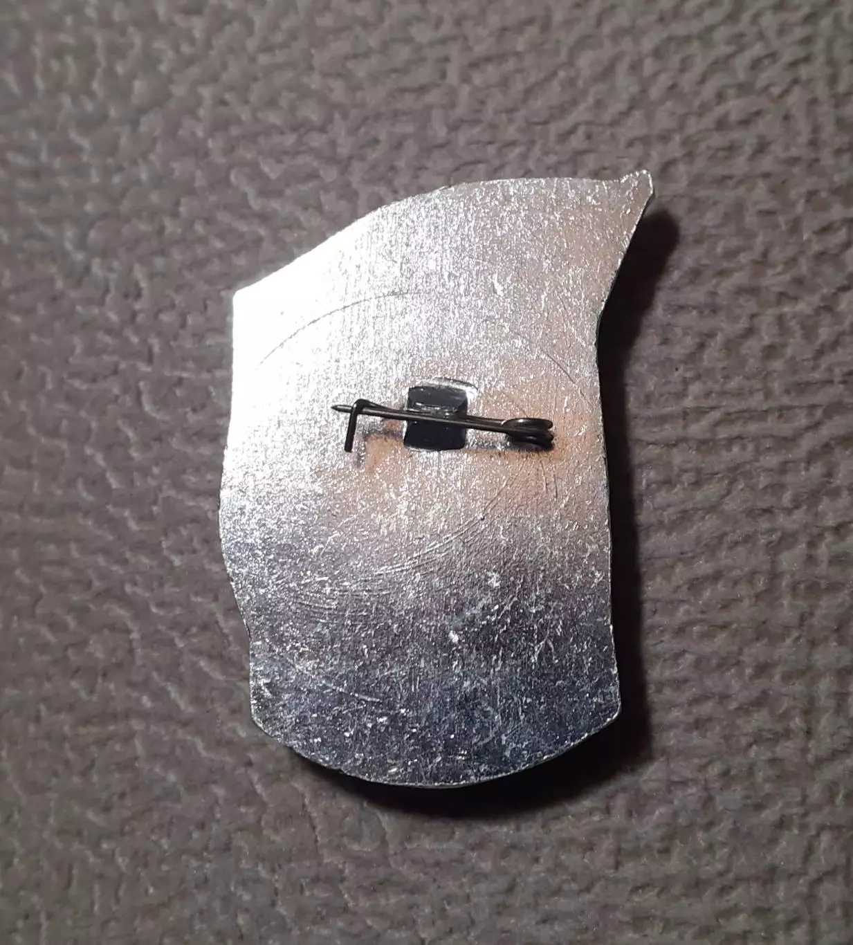 Торпедо Москва. Футбол. 1