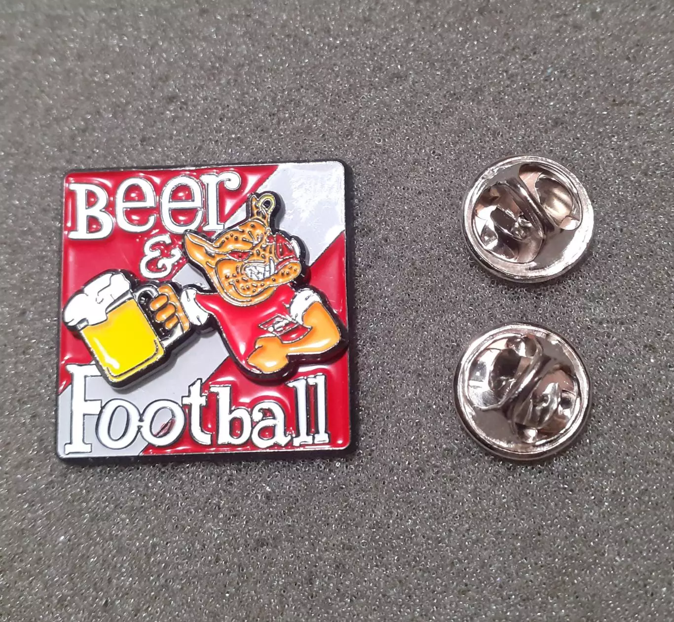 Спартак Москва. Кабан. Фанатский.