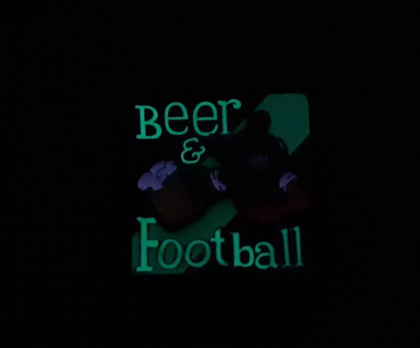 Спартак Москва. Кабан. Фанатский. 1