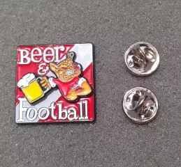 Спартак Москва. Кабан. Фанатский.