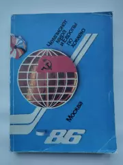 Хоккей Москва Чемпионат Мира и Европы 1979 СССР Швеция ЧССР Канада ФРГ Фины США