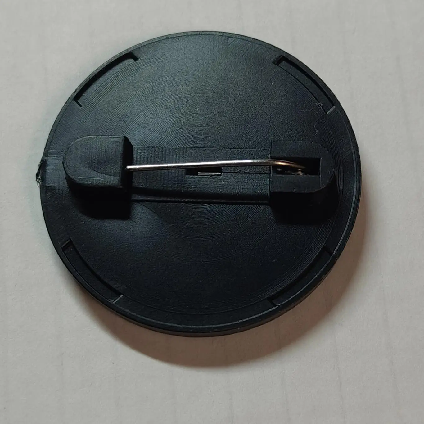 Значок. Хоккей с мячом. Водник Архангельск (офиц) 1