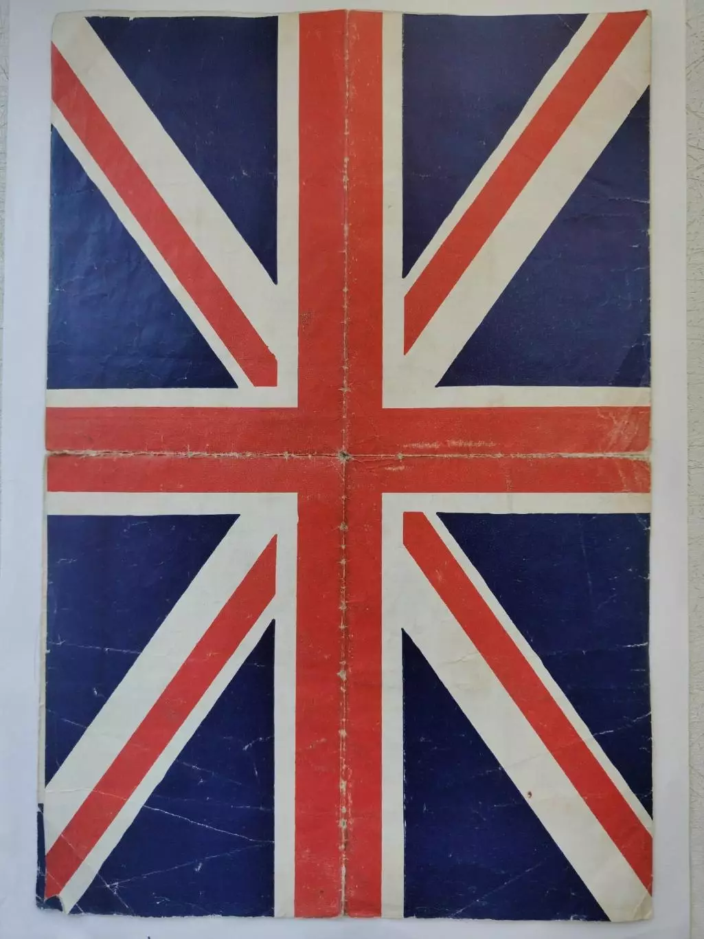 «Уэмбли» Лондон. Блэкберн - Вулверхэмптон 1960 ФИНАЛ Кубок Англии Daily Express 2