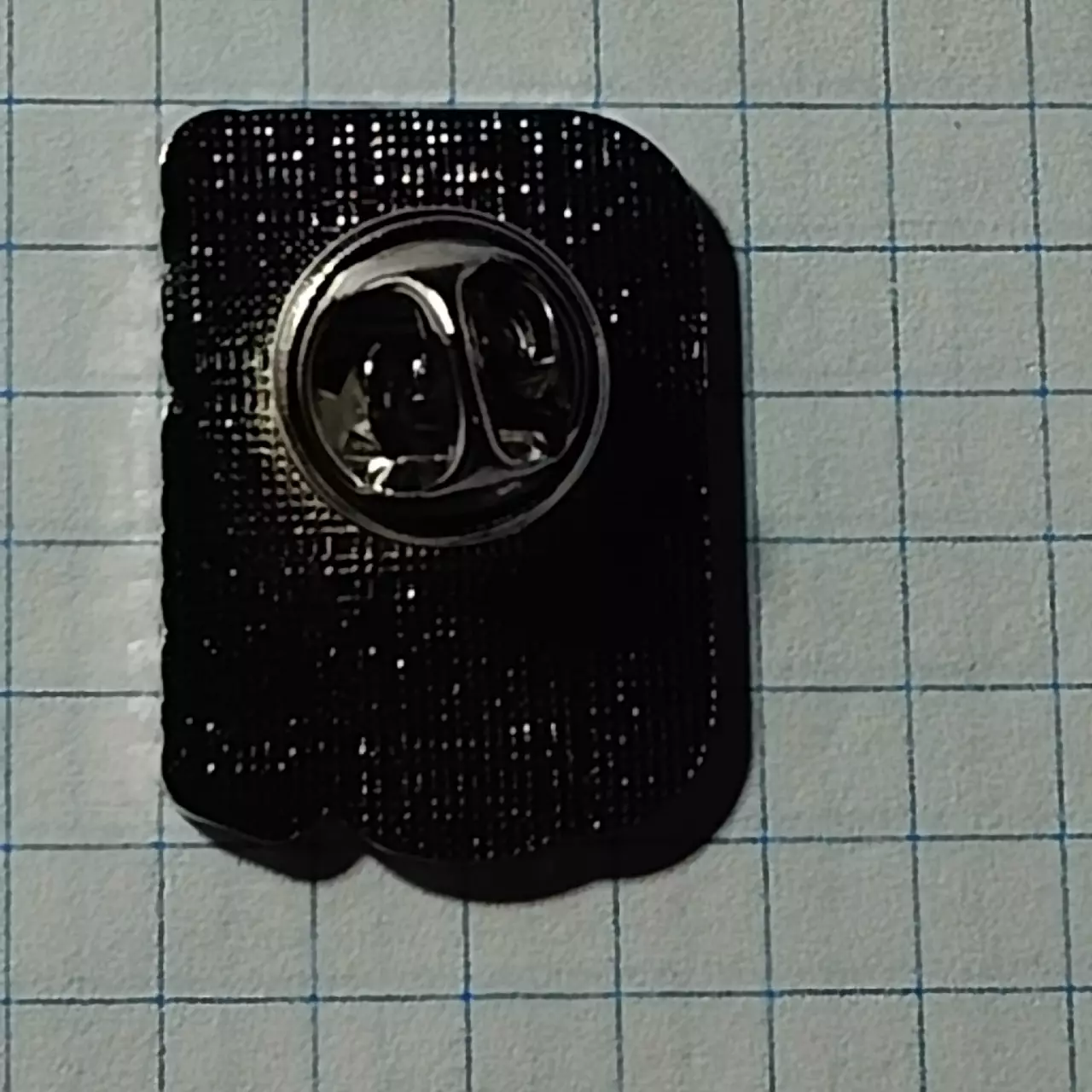 Хоккей. Чемпионат Мира 2018 Сборная России 1