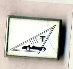 Вымпел Динамо Киев - Шахтер Донецк - 2.08.1984