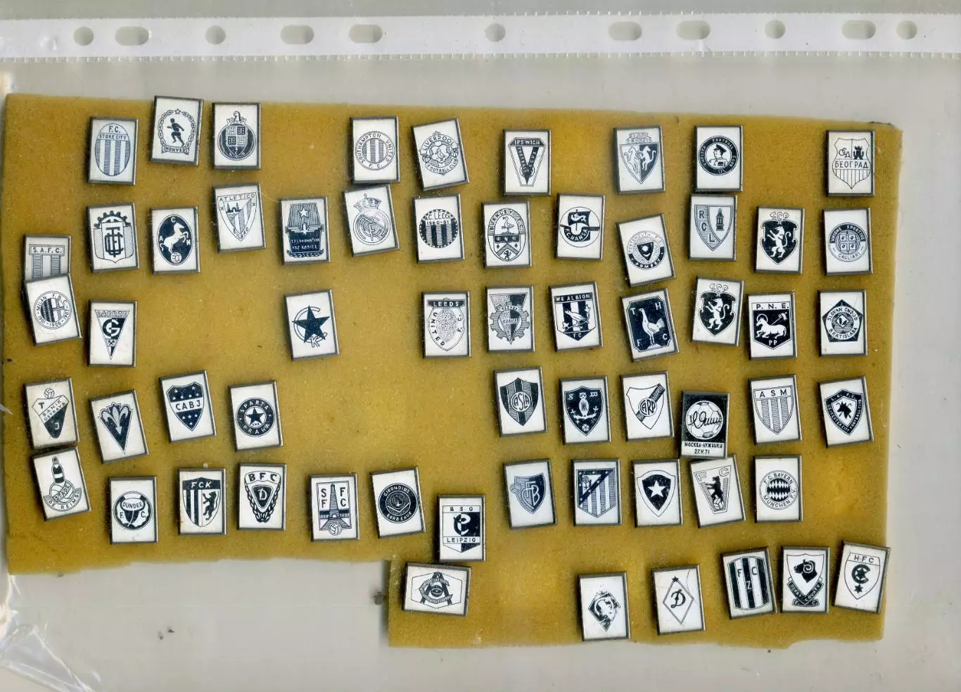 60 знаков одним лотом - Челси Лидс Бавария Базель Бордо Порто Реал Ливерпуль