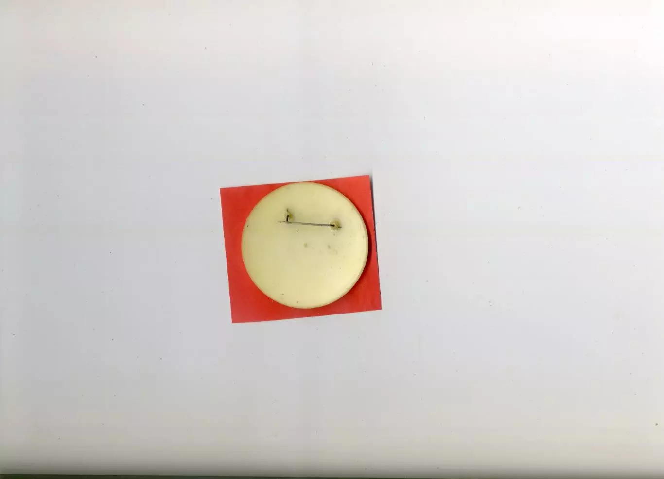 Международный юношеский турнир Бокс Азербайджан 2005 Кубок имени Гейдара Алиева 1