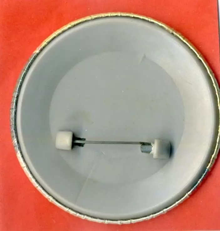 Паралимпийские игры Атланта 1996-Спортивная Федерация Исламская Республика Иран 1