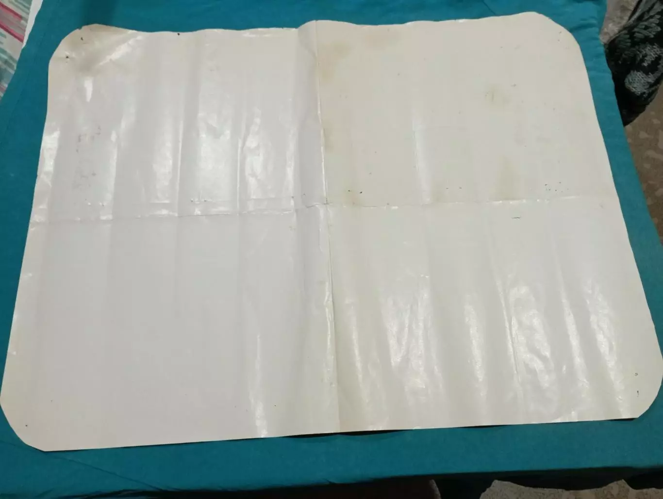 Баскетбол НБА NBA Upper Deck 1996-1997 - 10 стикеров на плакате - Euro Stars 6