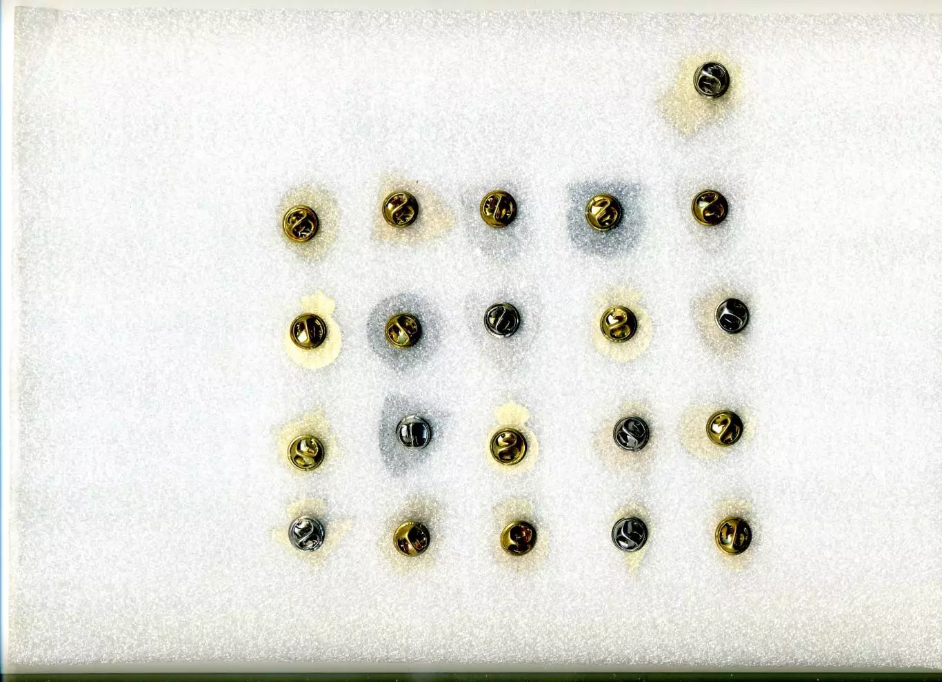 Ла Лига Испания 21 знак - Барселона Реал Мадрид Атлетико Валенсия Севилья Бетис 1