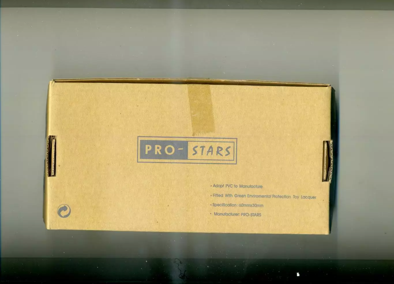 Фигурки футболистов - Интер Милан Италия - Верон Рекоба Виери Давидс Адриано 2