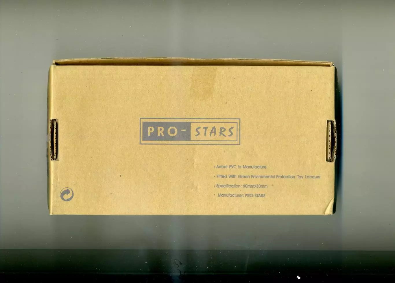 Фигурки футболистов Ювентус Турин Италия Буффон Недвед Трезеге Каннаваро Дель Пь 1