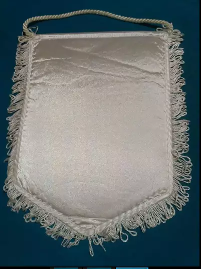 Вымпел Амкар Пермь - Фулхэм Лондон Англия - 27.08.2009 1