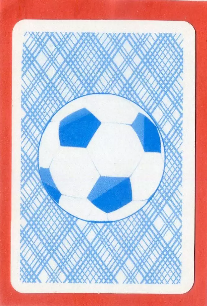 Карта - Карточка - Футбол - Дарио Срна - Шахтер Донецк - Хорватия 1