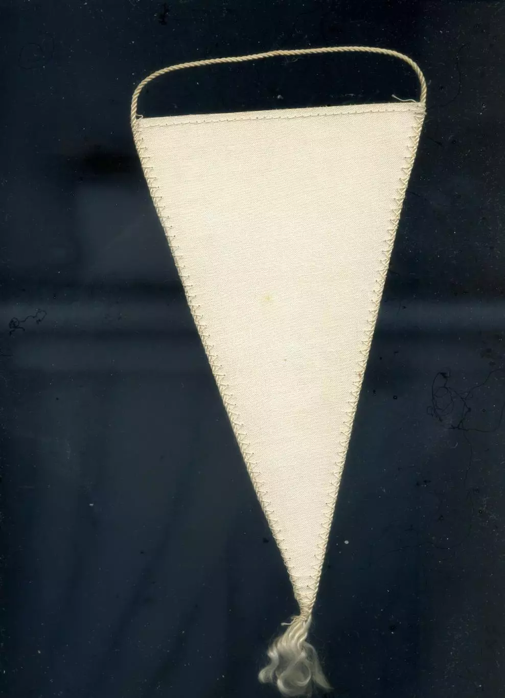 Вымпел Челси Лондон Англия 1