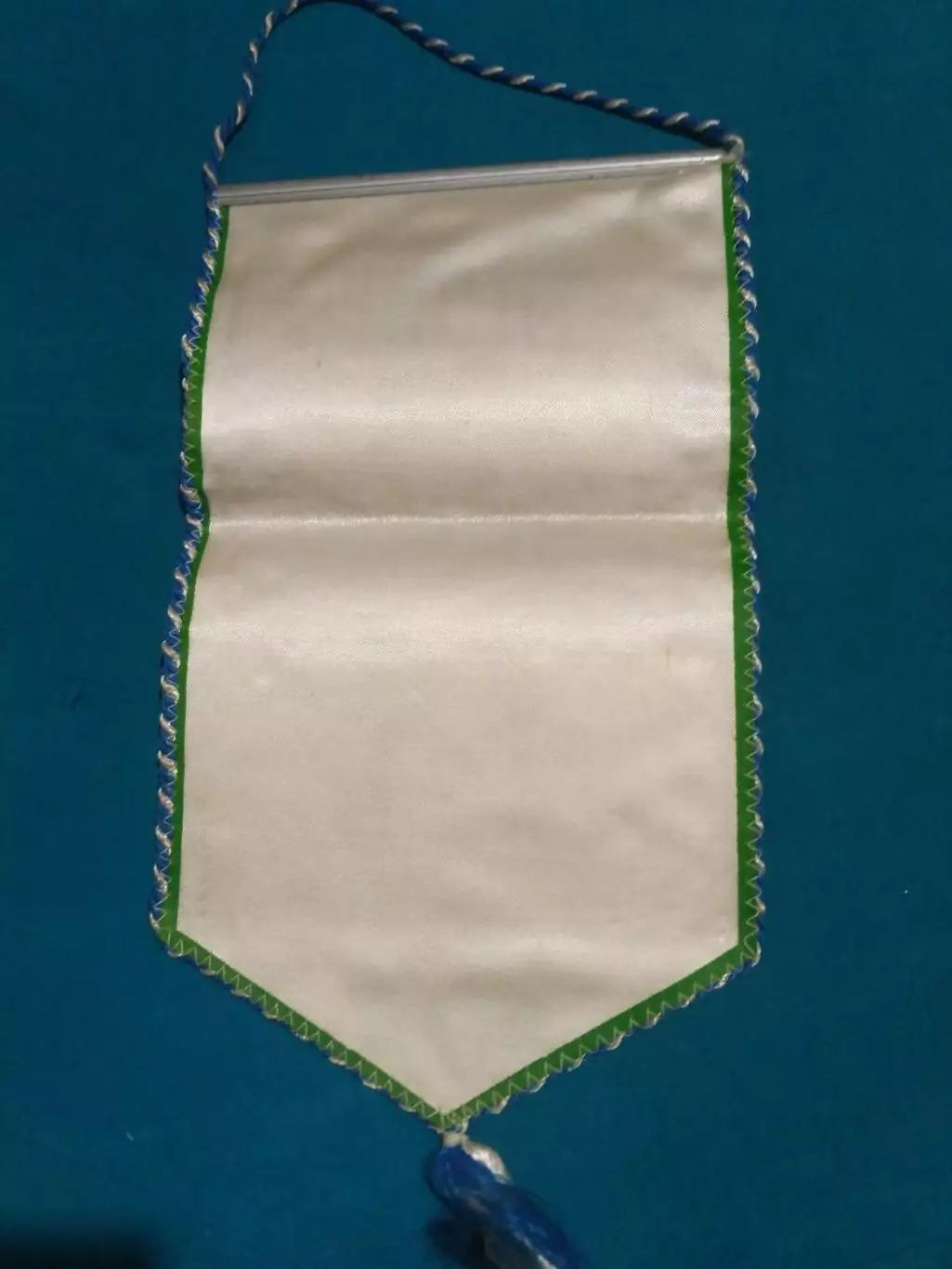 Вымпел Динамо Москва СССР - Барселона Испания - 4.11.1987 - Кубок УЕФА 1