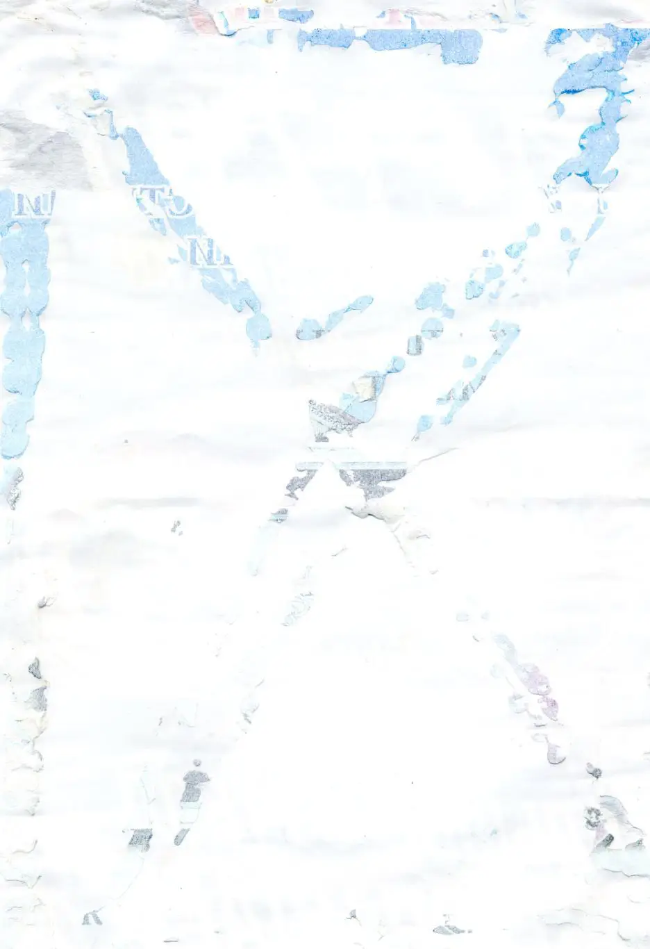 Афиша - Кубок ДНР Финал 2016 - Победа Донецк vs Донецкая Республика Макеевка 1