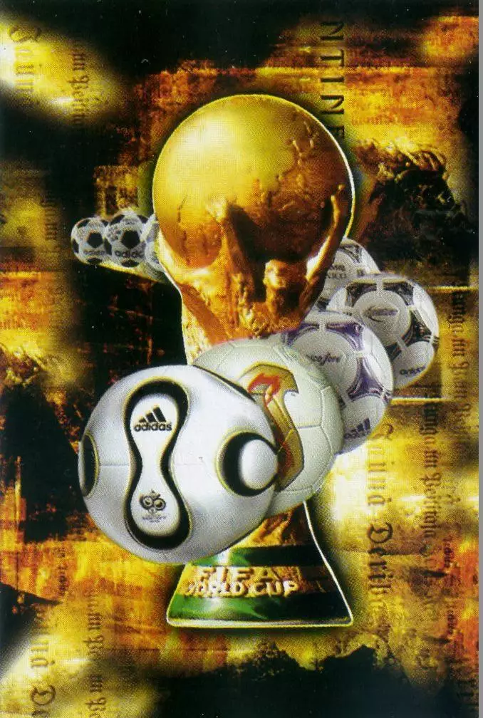 Футбол - Карточка Хидэтоси Наката - Hidetoshi Nakata - Япония 1