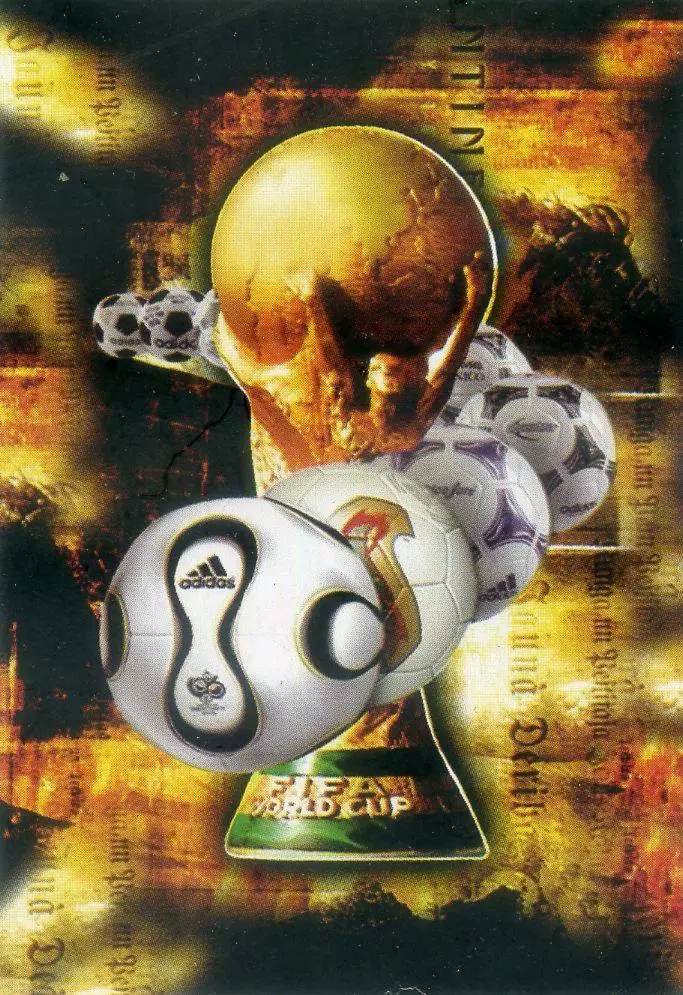 Футбол - Карточка Дэвид Бекхэм - David Beckham - Англия - Манчестер Реал Мадрид 1