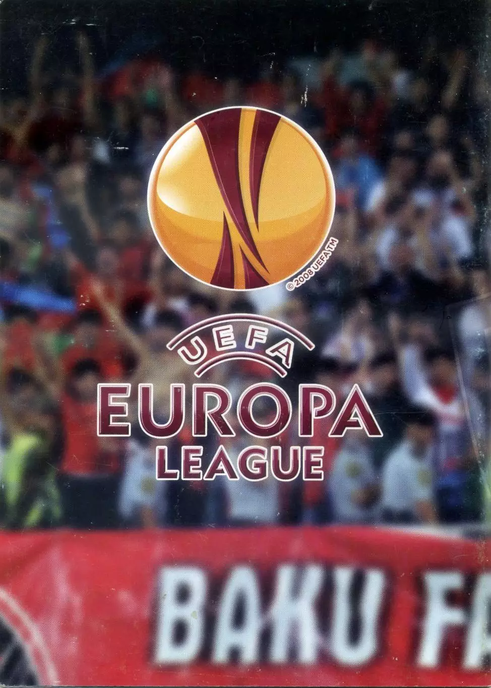 Программа Габала Азербайджан - Панатинаикос Греция Panathinaikos Greece 2015 1