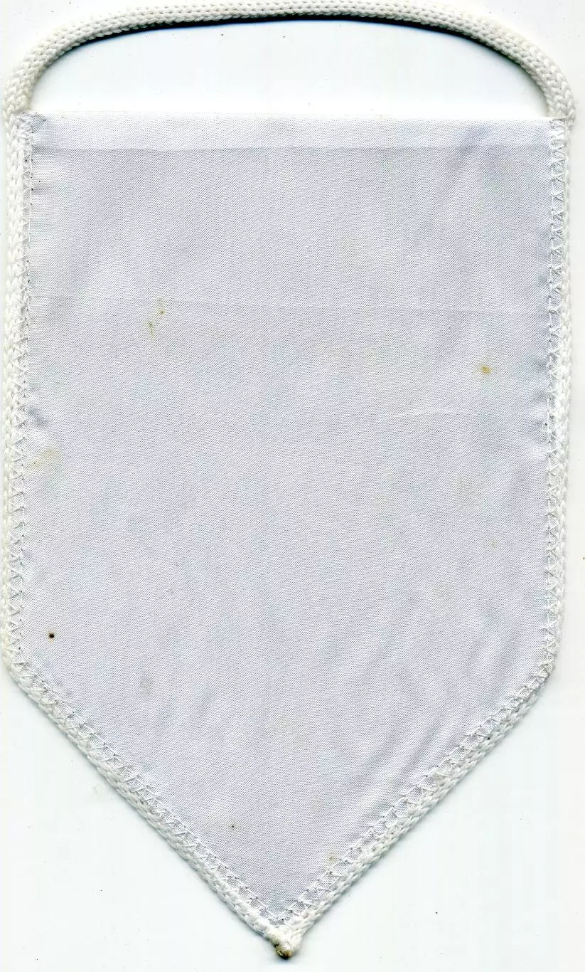 Вымпел ФК Шахтер Донецк Международный юношеский турнир памяти А.С. Брагина 2002 1