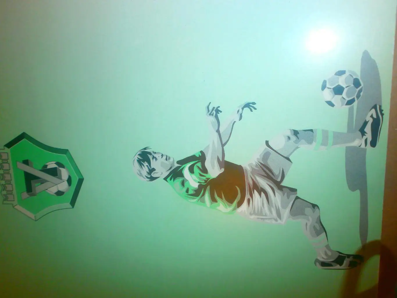 Календарь - справочник Торпедо-Виктория Нижний Новгород 1999г.