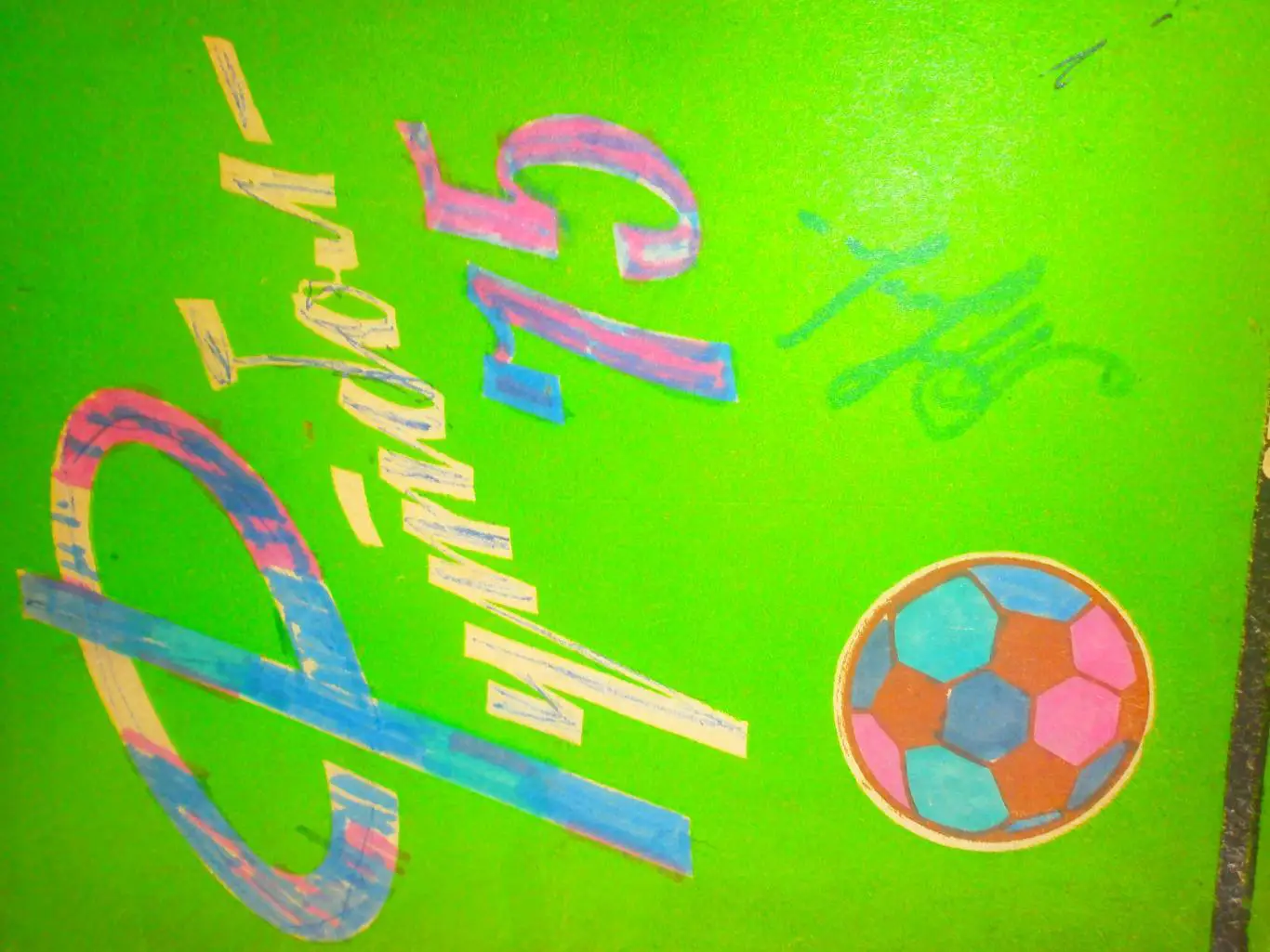 Календарь - справочник Свердловск 1975г