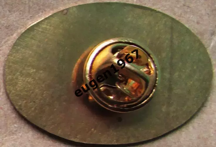 Знак Естонія - Україна 1995 відбір до Чемпіонату Європи 1996 1