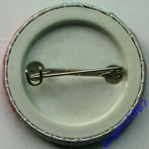 ФУТБОЛЬНЫЙ КЛУБ МОНАКО 1