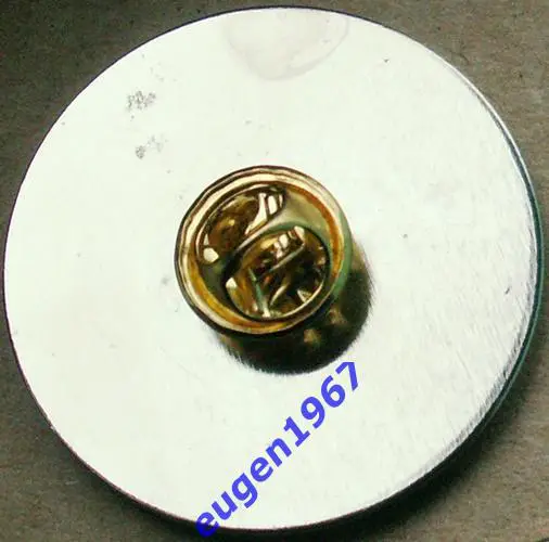 КУБОК УЕФА 1995-1996 ЧЕРНОМОРЕЦ ОДЕССА - ВИДЗЕВ ЛОДЗЬ 1