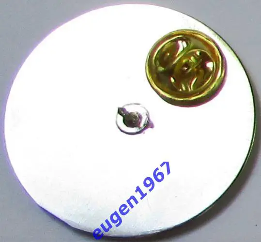 КУБОК УЕФА 1995-1996 ЧЕРНОМОРЕЦ ОДЕССА - ВИДЗЕВ ЛОДЗЬ 2