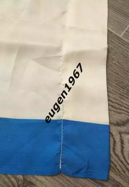 Флаг Динамо (Киев, Москва, Тбилиси, Минск), 1970-е, 90х180 2