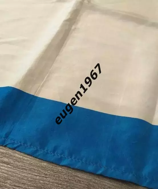 Флаг Динамо (Киев, Москва, Тбилиси, Минск), 1970-е, 90х180 5