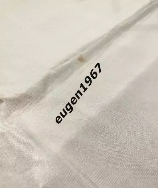 Флаг Динамо (Киев, Москва, Тбилиси, Минск), 1970-е, 90х180 6