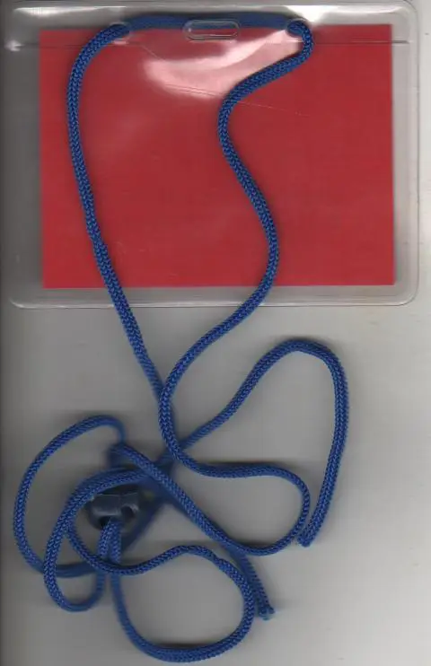 билет-пропуск хоккей с мячом пропуск в комнату гостя VIP-2 западная трибуна 6 эт 1